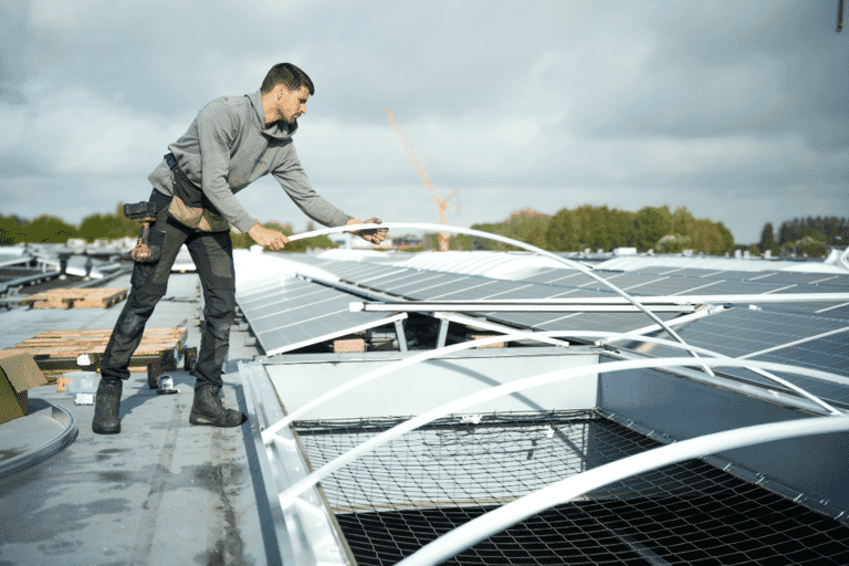 Ontwerp zonder titel (13)